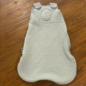 Nested Bean Quilted Zen Sack